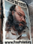 Thumbnail image for Capital Punishment, A Fair Deal For Terrorist Jonathan Pollard