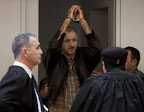 Thumbnail image for Israel makes meeting another Arab a crime