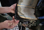 Thumbnail image for The reality of Israel