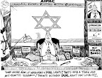 Thumbnail image for Overcoming AIPAC is not enough