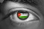 Thumbnail image for The Impending Collapse of Israel in Palestine