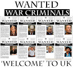 Thumbnail image for Britain hangs out ‘welcome’ sign to war criminals