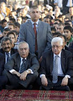 Thumbnail image for Time for New Palestinian Political Strategy