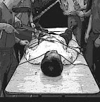 Thumbnail image for Israel Torture Palestinian Children by Electric-Shocking