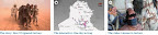 Thumbnail image for Israel is Relieved Not to be The Only War Criminal
