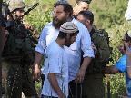 Thumbnail image for Israeli Settlers’ Terror