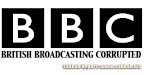 Thumbnail image for Can the BBC be trusted to handle its own complaints?
