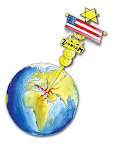 Thumbnail image for De-Zionise Israel or live in Herrenvolk apartheid system