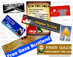 Thumbnail image for Flotilla Support for Gaza