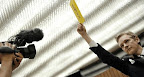 Thumbnail image for The Wiki Hoax