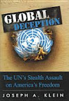 Thumbnail image for Against criticism: Shameful traits of the USA and Israel