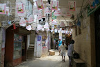 Thumbnail image for Civil rights for Palestinian refugees