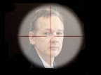 Thumbnail image for If Words Could Kill: Those Bloodthirsty Americans and Their Death Threat Duplicity
