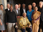 Thumbnail image for The Elders: We need peace in the Middle East, not just process