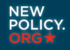 Thumbnail image for Why Members of Congress Oppose a Unilateral Palestinian Declaration of Independence