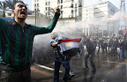 Thumbnail image for Arabs, Oh Arabs, Revolt Against America’s Tyrants
