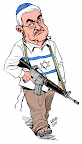 Thumbnail image for Palestine Papers … Uncovering the Well-Known