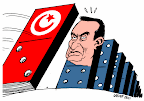 Thumbnail image for A Tale of Two Dictatorships