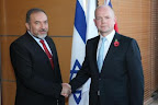 Thumbnail image for Justice in the Holy Land first, Mr Hague, then peace