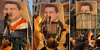 Thumbnail image for Winners and Losers in a Post-Mubarak Arab World