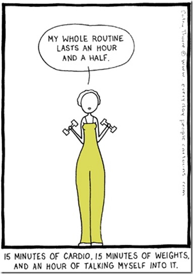 exercise-cartoon