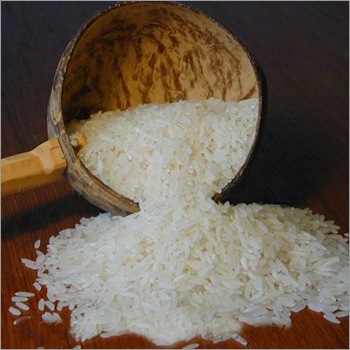 [rice-exporters-india[7].jpg]