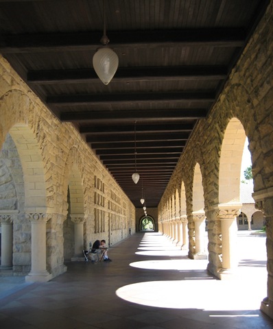 [Stanford arches10-09-25-12-58-17H[3].jpg]