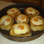 15022010014.jpg