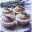 Lavanda Muffins.jpg