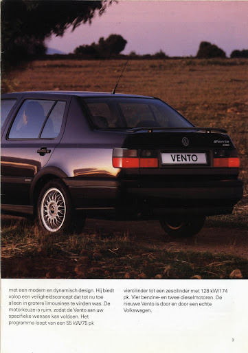 volkswagen_vento_1992_03.jpg