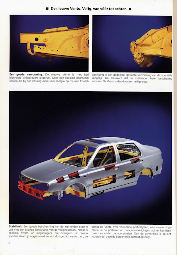 volkswagen_vento_1992_08.jpg