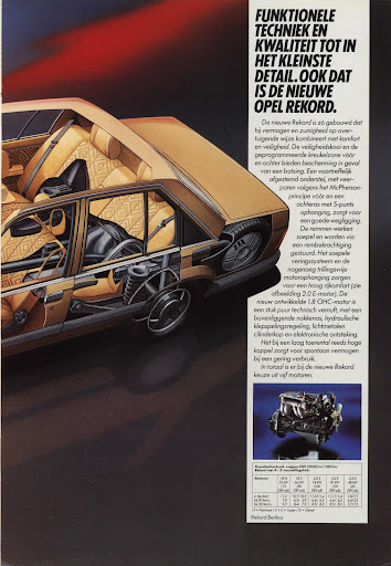opel_rekord_1982_07.jpg
