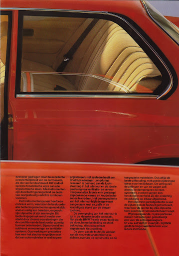 bmw_315_1981_07.jpg