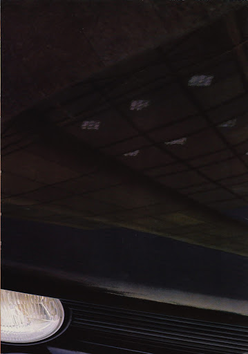 bmw_315_1981_010.jpg