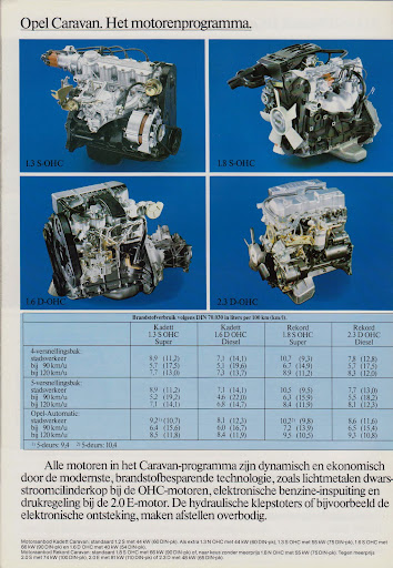 opel_caravan_1983_010.jpg