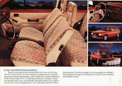 opel_corsa_1983_08.jpg