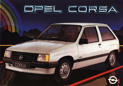 opel_corsa_1983_01.jpg