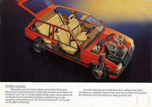opel_corsa_1983_06.jpg