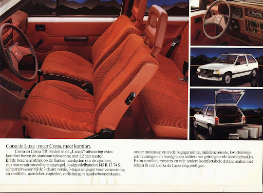 opel_corsa_1983_09.jpg