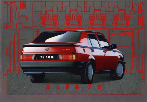 alfaromeo_1990_05.jpg