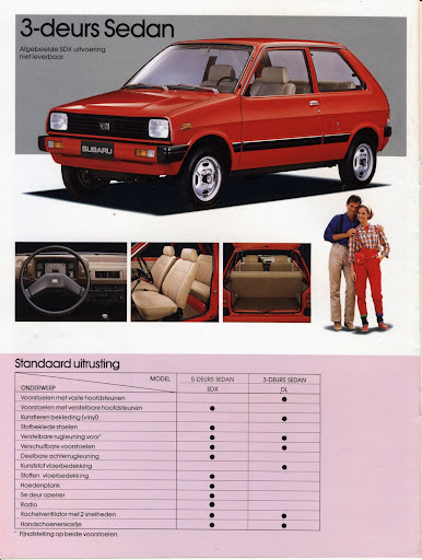 subaru_mini-jumbo_1983_010.jpg