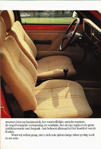 opel_kadett_1982_07.jpg