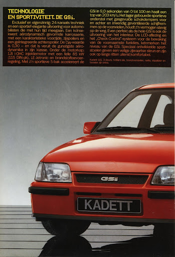 opel_kadett-e_1984_010.jpg