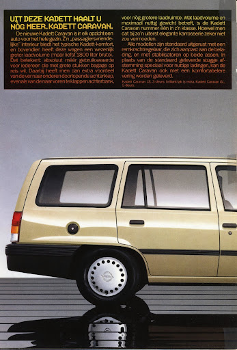 opel_kadett-e_1984_012.jpg