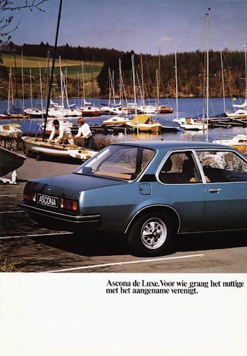 opel_ascona_1979_06.jpg
