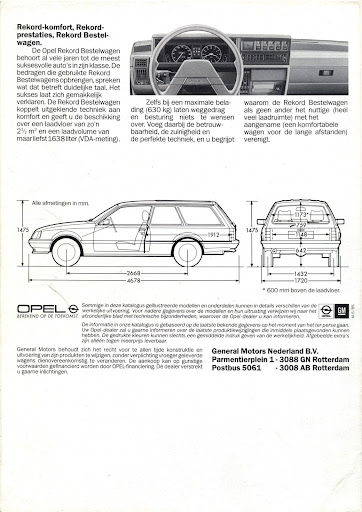 opel_rekord_bestelwagen_1985 (4).jpg