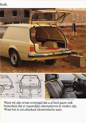 opel_caravan_1982_011.jpg