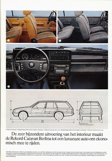 opel_caravan_1982_012.jpg