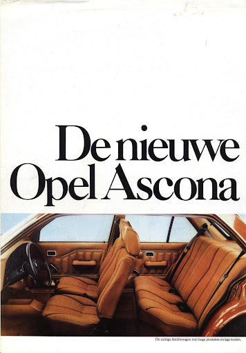 opel_ascona-c_1981_01.jpg