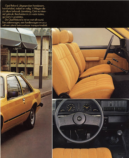 opel_rekord_1980_03.jpg